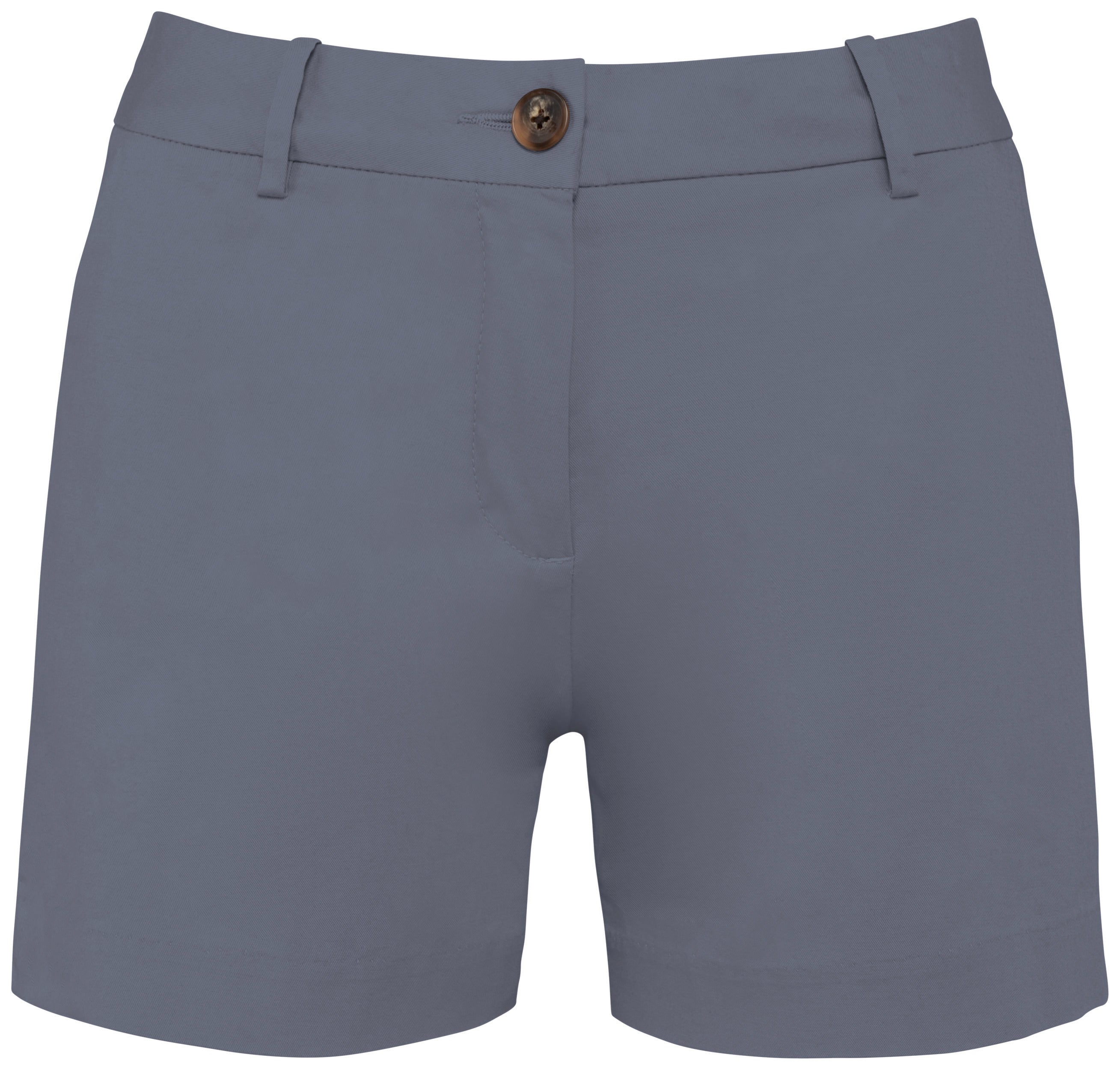 Dames Bermuda Shorts - 235gsm - NS739
