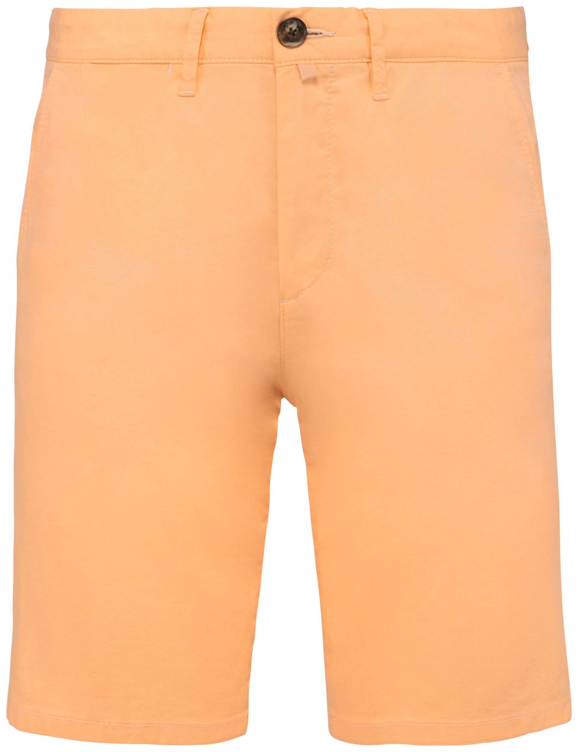 Bermudas para hombre - 235 g/m² - NS738