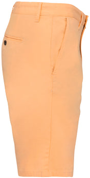 Bermudas para hombre - 235 g/m² - NS738