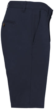 Bermudas para hombre - 235 g/m² - NS738