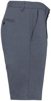 Bermudas para hombre - 235 g/m² - NS738
