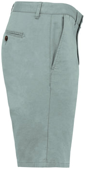 Bermudas para hombre - 235 g/m² - NS738