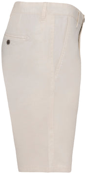 Bermudas para hombre - 235 g/m² - NS738