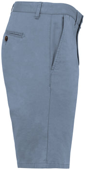Bermudas para hombre - 235 g/m² - NS738
