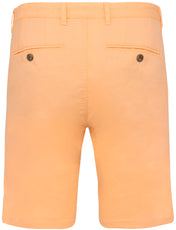 Bermudas para hombre - 235 g/m² - NS738