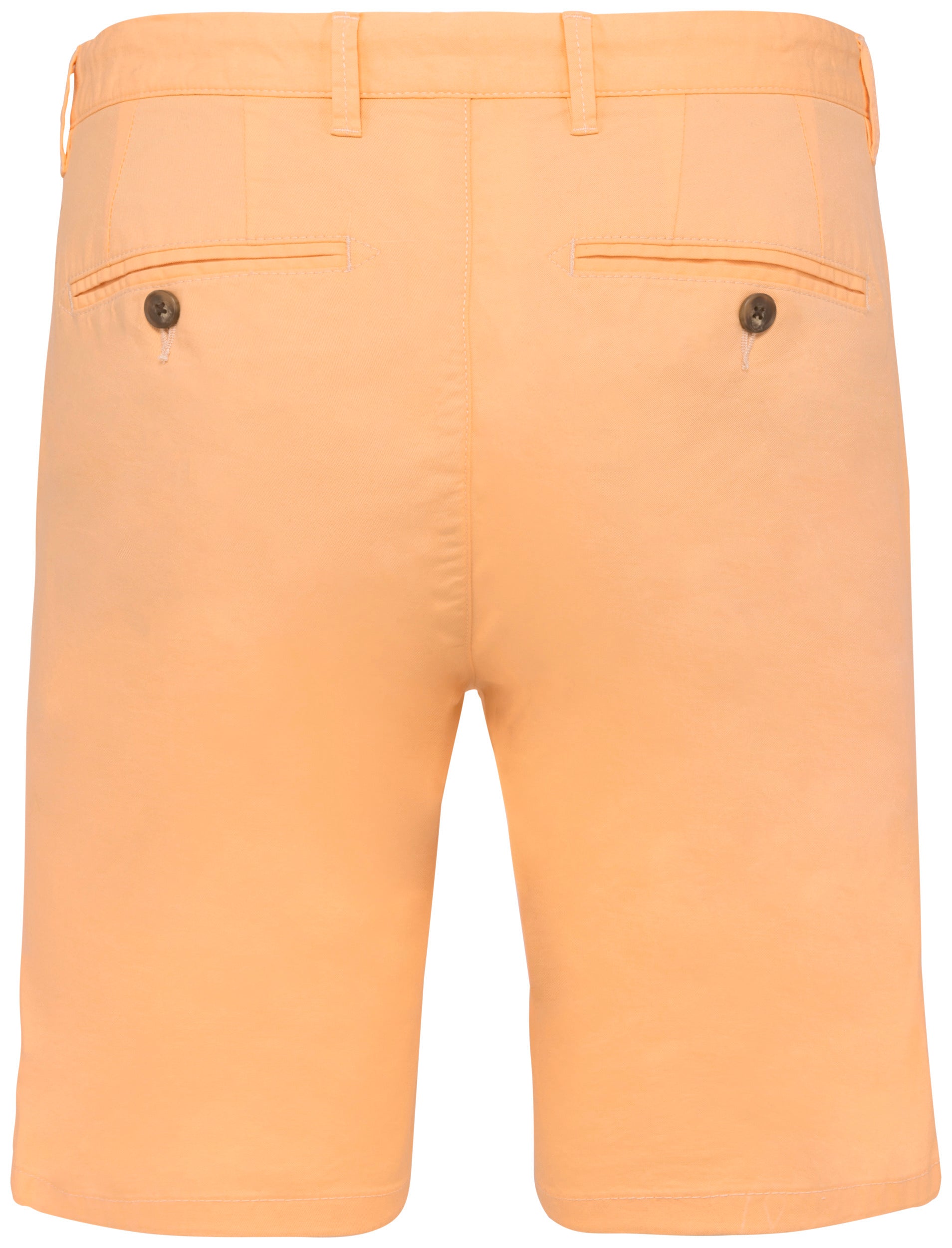 Bermudas para hombre - 235 g/m² - NS738