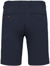 Bermudas para hombre - 235 g/m² - NS738