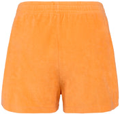 Ladies' Terry Towel Shorts - 210gsm - NS728