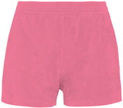 Ladies' Terry Towel Shorts - 210gsm - NS728