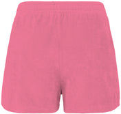 Ladies' Terry Towel Shorts - 210gsm - NS728