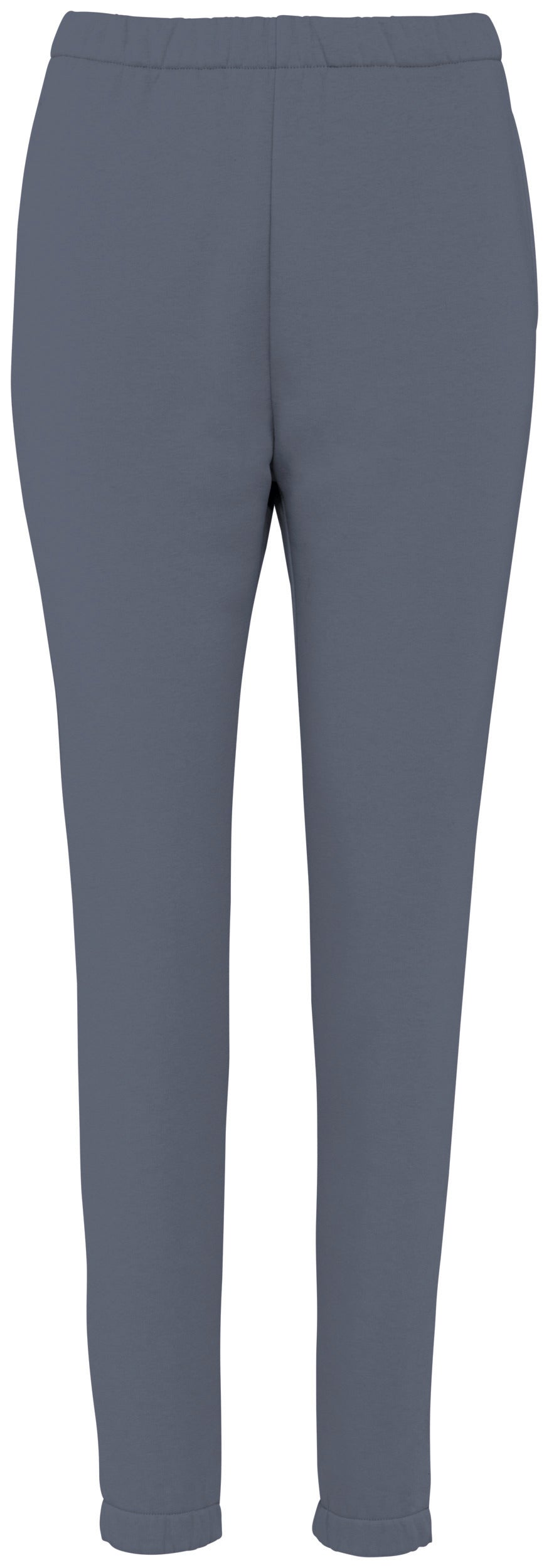 Pantalón jogging para mujer - 350 g/m² - NS722