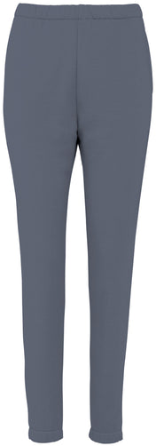 Pantalón jogging para mujer - 350 g/m² - NS722