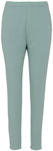Pantalón jogging para mujer - 350 g/m² - NS722