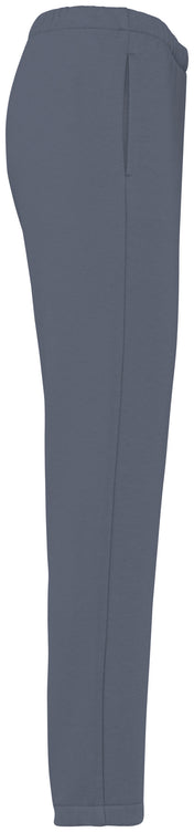 Pantalón jogging para mujer - 350 g/m² - NS722