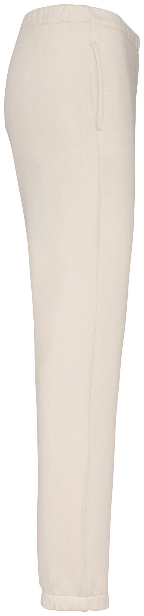 Pantalón jogging para mujer - 350 g/m² - NS722