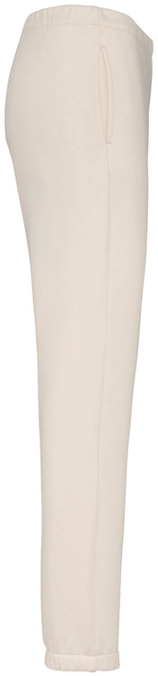 Pantalón jogging para mujer - 350 g/m² - NS722