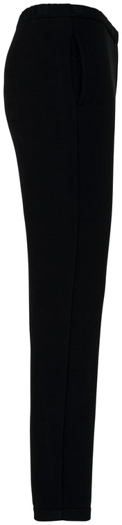 Pantalón jogging para mujer - 350 g/m² - NS722