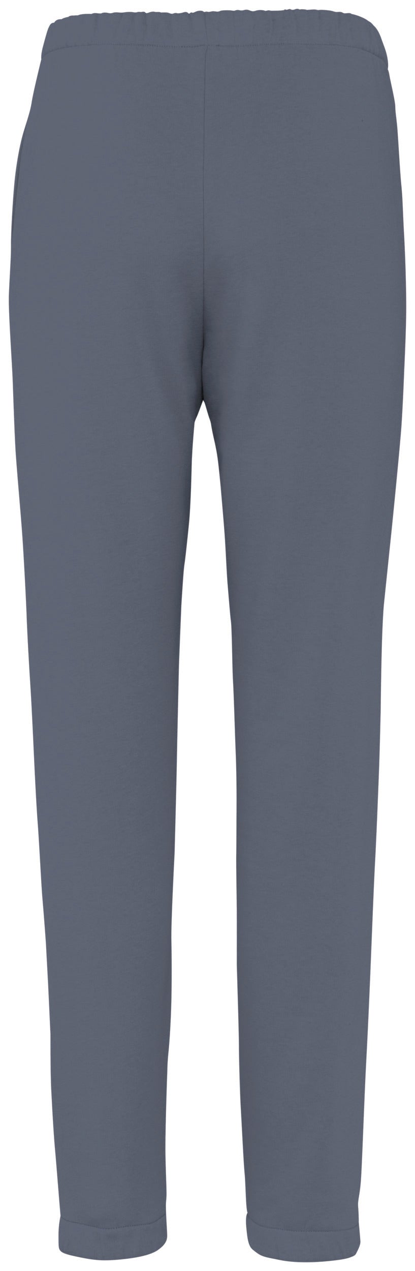 Pantalón jogging para mujer - 350 g/m² - NS722