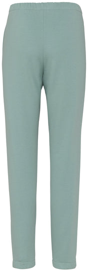 Pantalón jogging para mujer - 350 g/m² - NS722