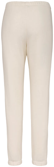 Pantalón jogging para mujer - 350 g/m² - NS722