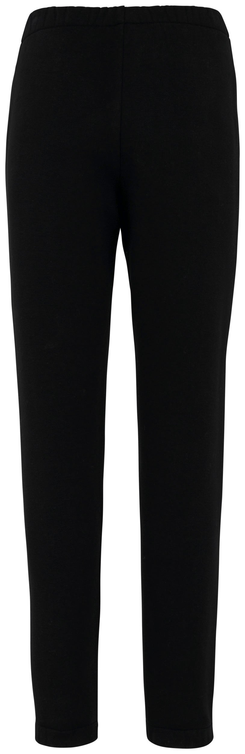 Pantalón jogging para mujer - 350 g/m² - NS722
