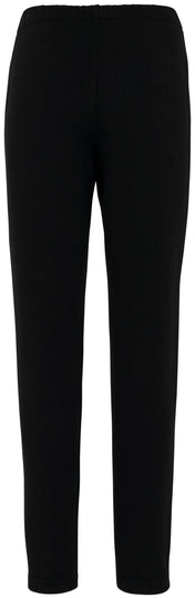 Pantalón jogging para mujer - 350 g/m² - NS722