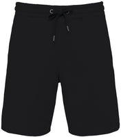 Pantalones cortos Terry280 para hombre - 280 g/m² - NS716