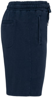 Pantalones cortos Terry280 para hombre - 280 g/m² - NS716