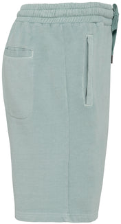 Pantalones cortos Terry280 para hombre - 280 g/m² - NS716