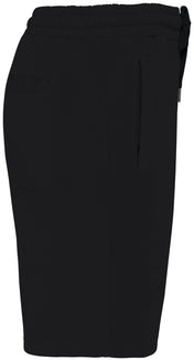 Pantalones cortos Terry280 para hombre - 280 g/m² - NS716