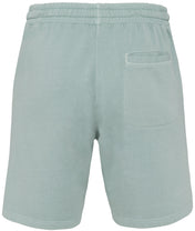 Pantalones cortos Terry280 para hombre - 280 g/m² - NS716