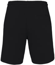 Pantalones cortos Terry280 para hombre - 280 g/m² - NS716