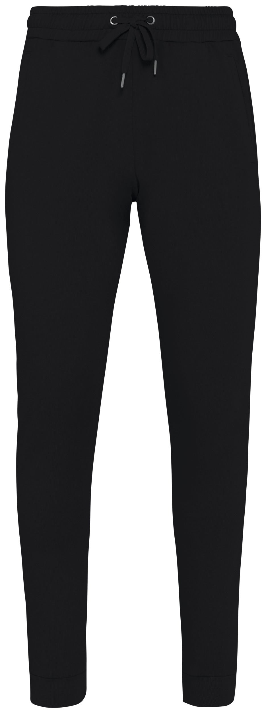 Pantalones de jogging unisex Terry280 - 280 gsm - NS714