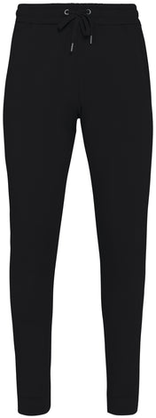 Pantalones de jogging unisex Terry280 - 280 gsm - NS714