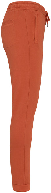 Pantalones de jogging unisex Terry280 - 280 gsm - NS714