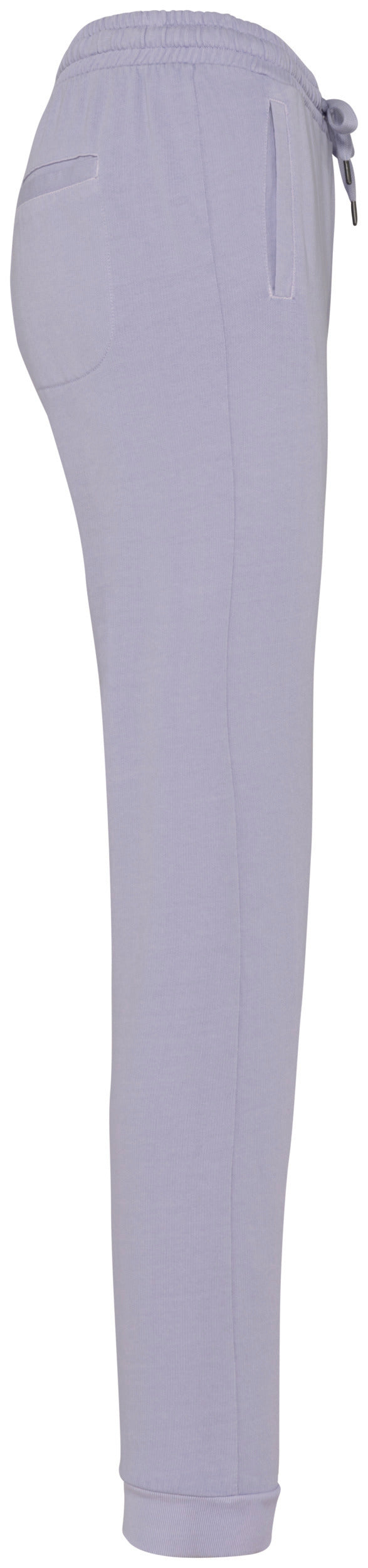 Pantalones de jogging unisex Terry280 - 280 gsm - NS714