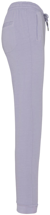 Pantalones de jogging unisex Terry280 - 280 gsm - NS714