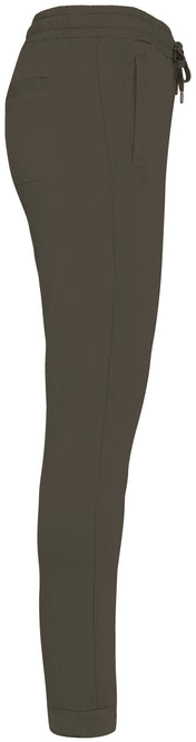 Pantalones de jogging unisex Terry280 - 280 gsm - NS714