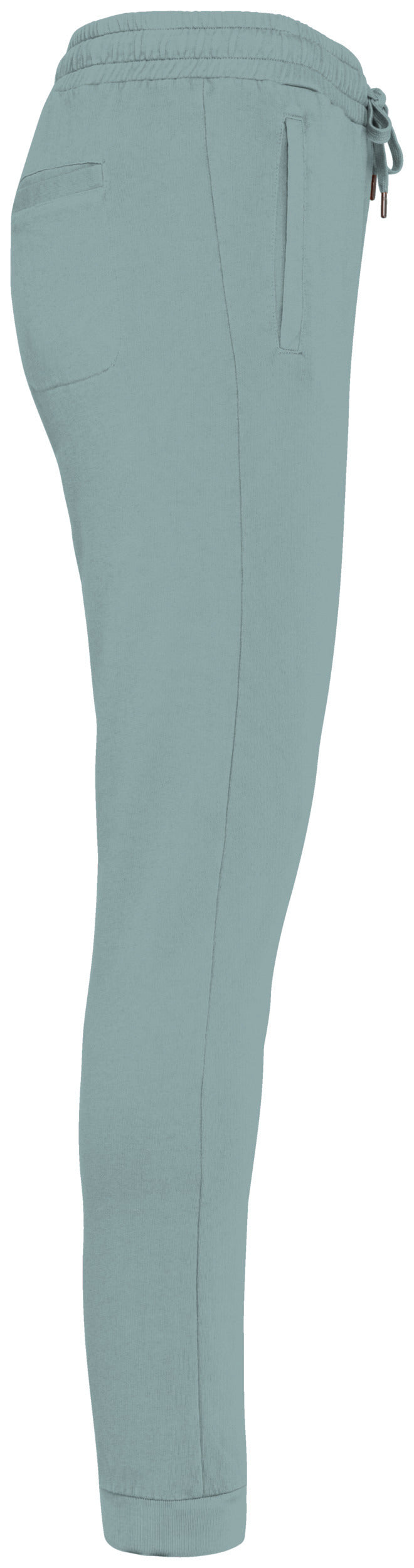 Pantalones de jogging unisex Terry280 - 280 gsm - NS714