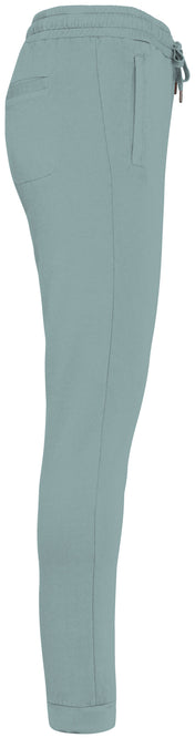 Pantalones de jogging unisex Terry280 - 280 gsm - NS714