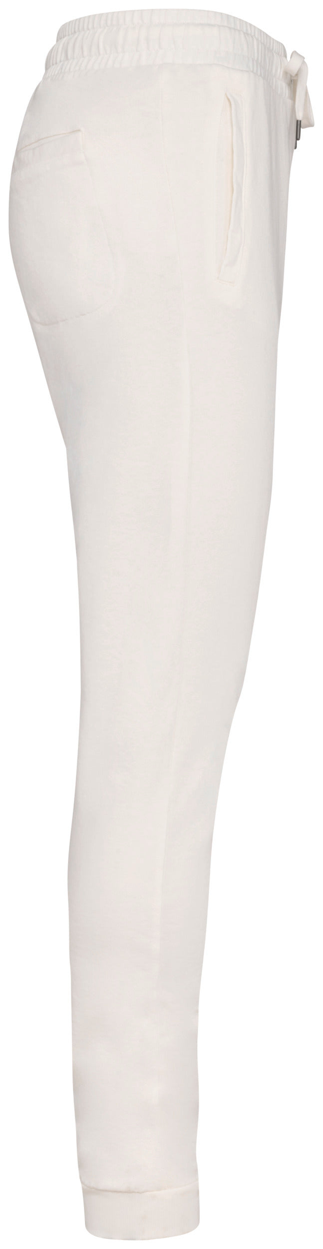 Pantalones de jogging unisex Terry280 - 280 gsm - NS714