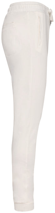 Pantalones de jogging unisex Terry280 - 280 gsm - NS714