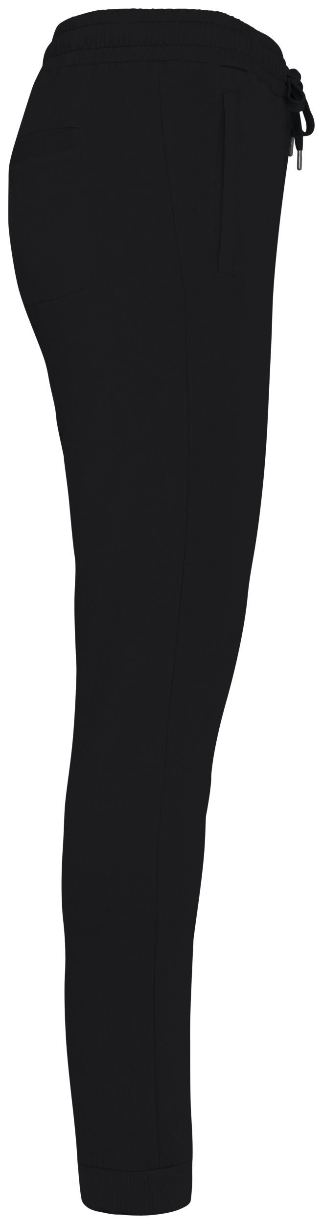 Pantalones de jogging unisex Terry280 - 280 gsm - NS714