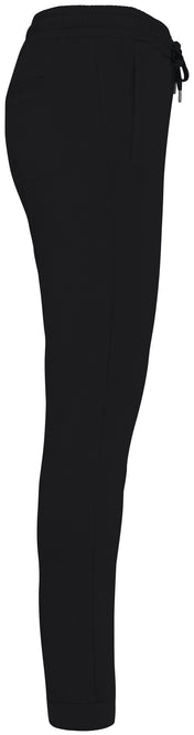 Pantalones de jogging unisex Terry280 - 280 gsm - NS714