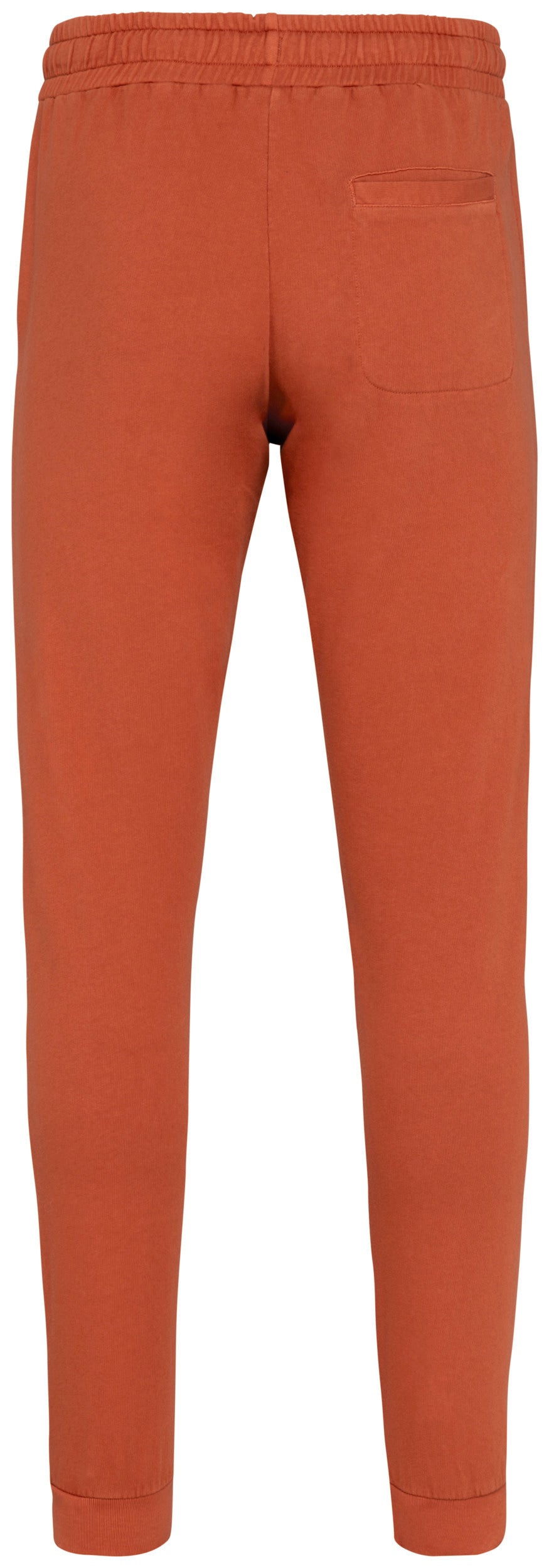 Pantalones de jogging unisex Terry280 - 280 gsm - NS714