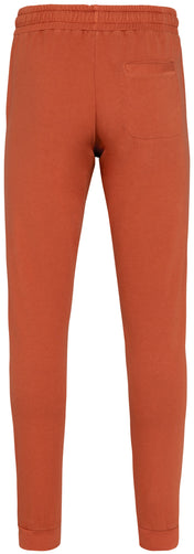 Pantalones de jogging unisex Terry280 - 280 gsm - NS714