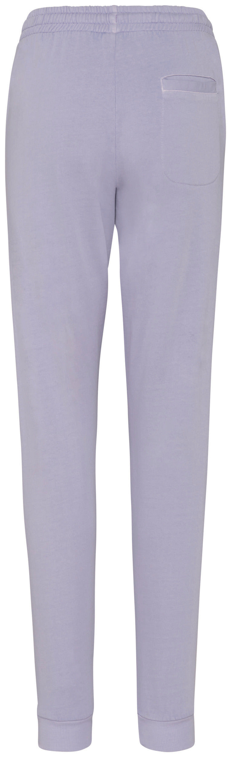 Pantalones de jogging unisex Terry280 - 280 gsm - NS714