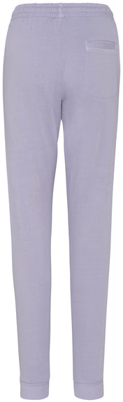 Pantalones de jogging unisex Terry280 - 280 gsm - NS714