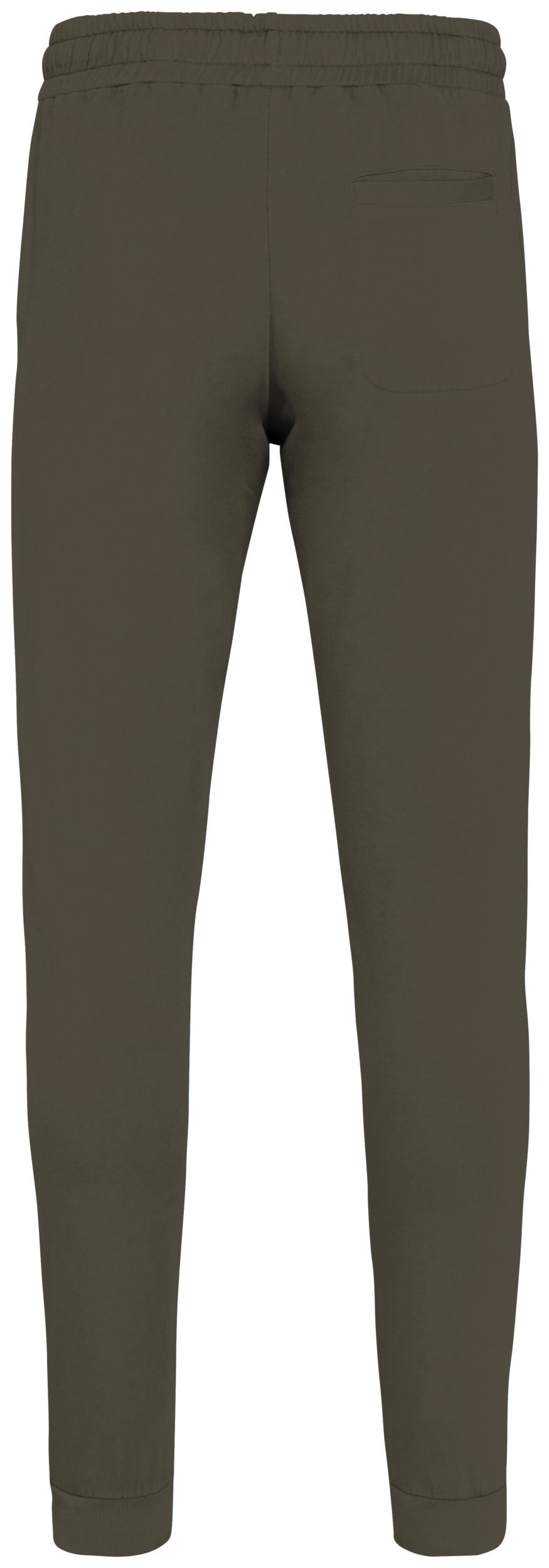 Pantalones de jogging unisex Terry280 - 280 gsm - NS714