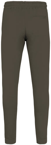 Pantalones de jogging unisex Terry280 - 280 gsm - NS714